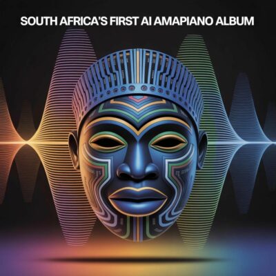 Gift Lubele Amadoda ama Mafia Mp3 Download