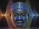 Gift Lubele Another lever x2 Mp3 Download