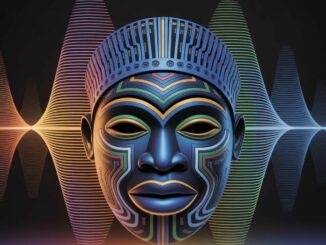 Gift Lubele Hooray Mp3 Download