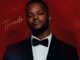Golden RSA Thando Mp3 Download