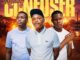 Hitboss SA Wang Confuser Mp3 Download