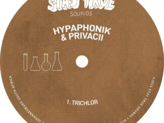 Hypaphonik Trichlor Mp3 Download