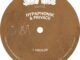 Hypaphonik Trichlor Mp3 Download