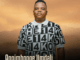 Intabayasedubai Angimbonge Umdali Mp3 Download