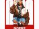 Isizweat nGEKE Mp3 Download