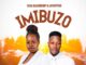 Jay Spitter Imibuzo Mp3 Download