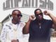 JudgeDeBliQSim Umphantsi Mp3 Download