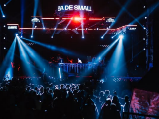 Kabza De Small Business is business (DE HUB) Mp3 Download