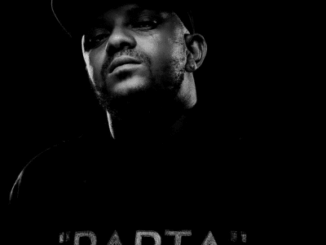 Kabza De Small Wela 2.0 Mp3 Download