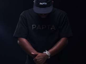 Kabza De Small Feel Mp3 Download