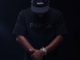 Kabza De Small Feel Mp3 Download