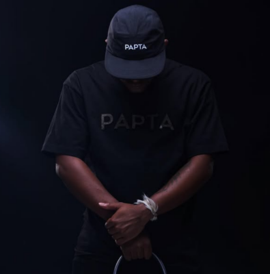 Kabza De Small Feel Mp3 Download