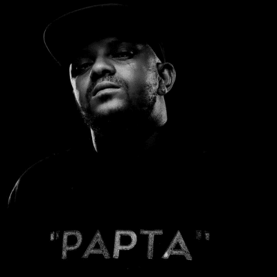 Kabza De Small Papta Intro Mp3 Download