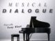 Keynote Musical Dialogue Mp3 Download