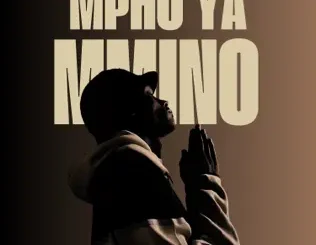 King Tone SA Mkhuzweni Mp3 Download