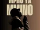 King Tone SA Mkhuzweni Mp3 Download