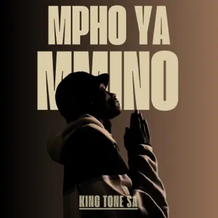 King Tone SA Nxese Mp3 Download