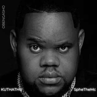 Kuthathu Obengasho Mp3 Download