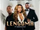 LKG Lengoma Mp3 Download