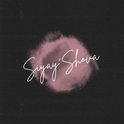 LeeMcKrazy Siyay’Shova Mp3 Download