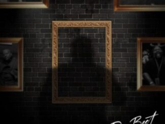 Leehleza Tobetsa 3.0 (Nika Nika) Mp3 Download