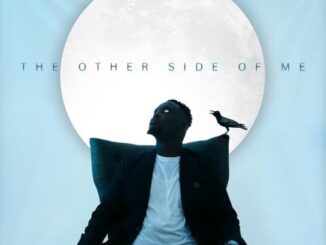 Loxion Deep The Other Side Of Me Album Download