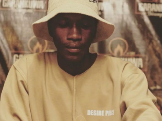 MDU a.k.a TRP 1BEAT Mp3 Download