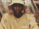 MDU a.k.a TRP 1BEAT Mp3 Download