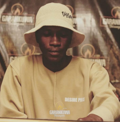 MDU a.k.a TRP 1BEAT Mp3 Download