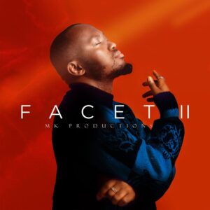 MK Productions Facet 2 Album Download