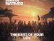 Mafia Natives The Best Of Your Life (Deeper Dub Rework) Mp3 Download