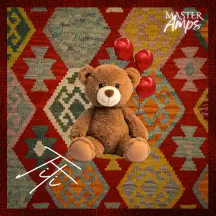 Master Amps Sub Stuff Mp3 Download