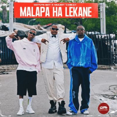 Matute Boy O Batla Nako Or Chelete Mp3 Download