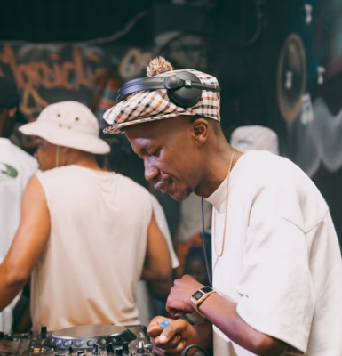 Mdu aka Trp The Rebels Mp3 Download