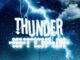 Mellow & Sleazy Thunderstorm Mp3 Download