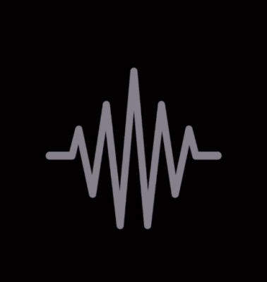 Mellow & Sleazy Thunderstorm Mp3 Download