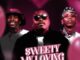 Mellow & Sleazy Sweety My Loving Mp3 Download