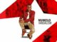 Mjikelo Izwi Mp3 Downoad