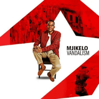 Mjikelo Izwi Mp3 Download