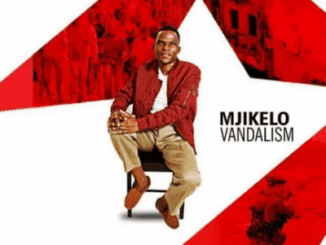 Mjikelo Umbango Mp3 Download
