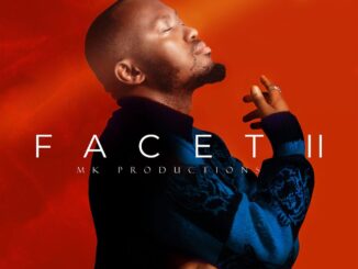 Mk Productions Umawuhluleka Mp3 Download
