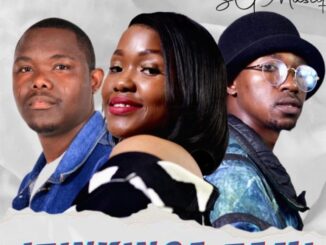 Mluh Izinkinga Zami Mp3 Download