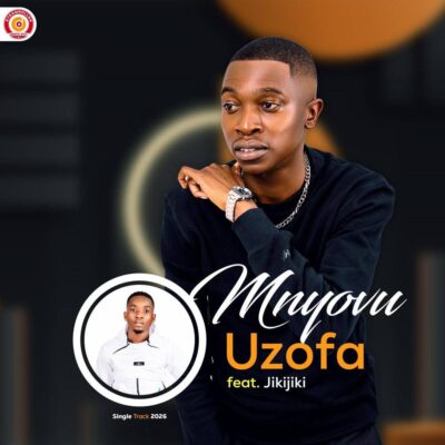 Mnyovu Uzofa Mp3 Download