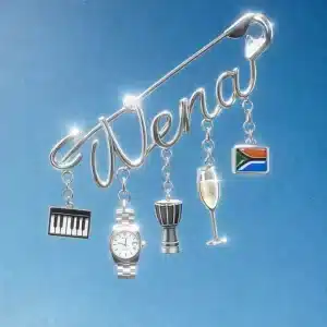 Moya Keys Wena Mp3 Download