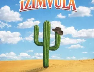 Moya Keys iZIMVULA Mp3 Download