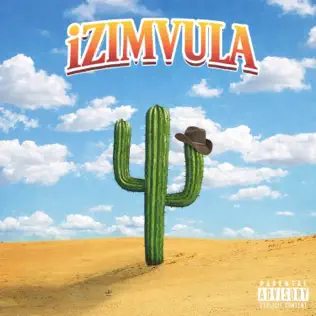 Moya Keys iZIMVULA Mp3 Download