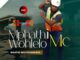 Mphathiwohlelo MC Intaba Zokhahlamba Mp3 Download