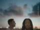 Msaki & Jesse Clegg Entropy EP Download