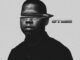 Mzweshper_SA Sip & Breeze Mp3 Download