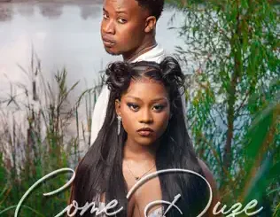 Naledi Aphiwe Come Duze Mp3 Download